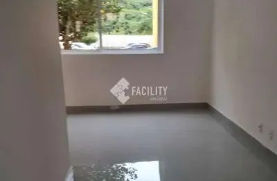 Apartamento com 3 quartos à venda na avenida palestina, 7, jardim flamboyant, campinas, 72 m2 por r$ 290.000