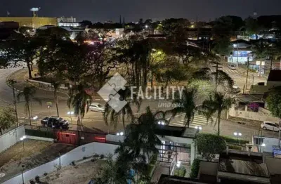 Apartamento com 3 quartos à venda na rua manuel francisco monteiro, 368, parque industrial, campinas, 70 m2 por r$ 650.000