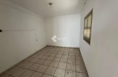 Casa com 2 quartos à venda no parque são jorge, campinas , 80 m2 por r$ 430.000