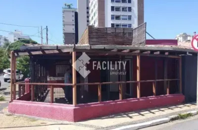 Sala comercial para alugar na rua comendador querubim uriel, 353, cambuí, campinas, 179 m2 por r$ 5.500