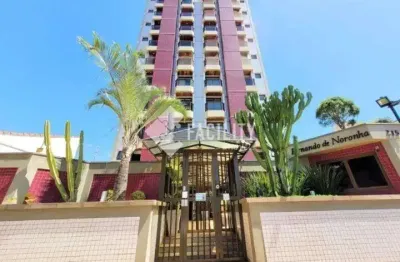 Apartamento com 2 quartos para alugar na rua dona josefina sarmento, 215, cambuí, campinas, 58 m2 por r$ 4.500