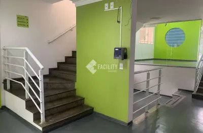 Prédio para alugar no jardim américa, sorocaba  por r$ 28.000