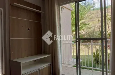 Apartamento com 3 quartos para alugar na avenida washington luís, 4600, vila marieta, campinas, 55 m2 por r$ 2.100