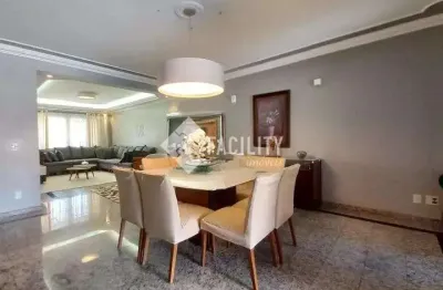 Casa com 4 quartos à venda na avenida josé ademar etter, 447, vila marieta, campinas, 330 m2 por r$ 1.300.000
