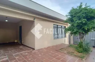 Casa com 4 quartos à venda na avenida francisco perotti, 231, vila paraíso, campinas, 173 m2 por r$ 650.000