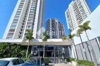 Cobertura com 3 quartos à venda na rua alberto faria, 150, jardim brasil, campinas, 133 m2 por r$ 1.355.000