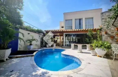 Casa comercial à venda na dois de julho, 55, vila marieta, campinas, 290 m2 por r$ 1.090.000