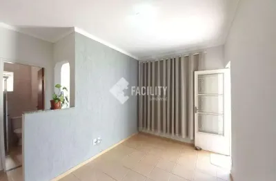 Casa com 3 quartos à venda no jardim ouro branco, campinas , 266 m2 por r$ 490.000