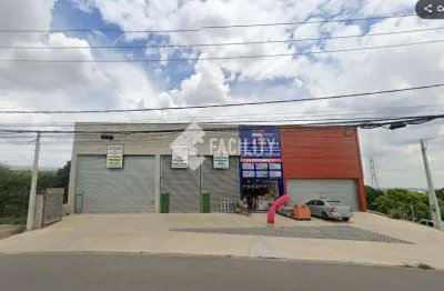 Sala comercial para alugar na pirangi, 15, jardim do trevo, campinas por r$ 5.499