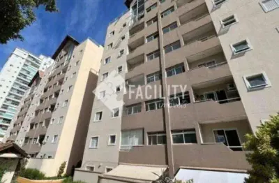 Cobertura com 3 quartos para alugar na rua josé luiz camargo moreira, 120, mansões santo antônio, campinas, 126 m2 por r$ 3.700