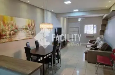 Casa comercial à venda na rua doutor antônio álvares lobo, 257, botafogo, campinas, 107 m2 por r$ 785.000