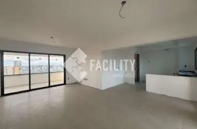 Apartamento com 3 quartos à venda na rua padre almeida, 658, cambuí, campinas, 163 m2 por r$ 2.600.000