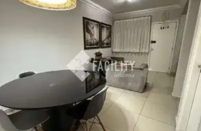 Casa em condomínio fechado com 3 quartos à venda na rua das hortências, 641, chácara primavera, campinas, 123 m2 por r$ 750.000