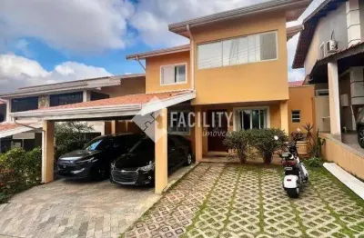 Casa em condomínio fechado com 4 quartos à venda na rua jader passos, 374, jardim boa esperança, campinas, 361 m2 por r$ 1.200.000