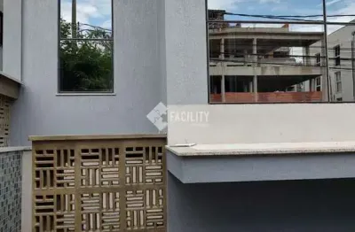 Prédio para alugar na rua das abélias, 8, alphaville dom pedro, campinas, 1140 m2 por r$ 88.000