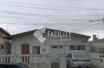 Casa com 3 quartos à venda na avenida josé fonseca arruda, 535, jardim dos oliveiras, campinas, 244 m2 por r$ 690.000