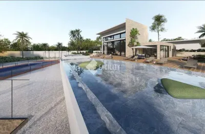 Casa em condomínio fechado com 5 quartos à venda na rua eliseu teixeira de camargo, 700, sítios de recreio gramado, campinas, 1150 m2 por r$ 16.900.000