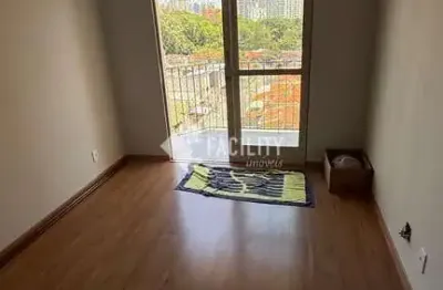 Apartamento com 3 quartos para alugar na rua uruguaiana, 1280, bosque, campinas, 91 m2 por r$ 3.000