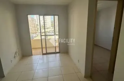 Apartamento com 2 quartos para alugar na rua manoel sylvestre de freitas filho, 75, jardim nova europa, campinas, 55 m2 por r$ 2.200