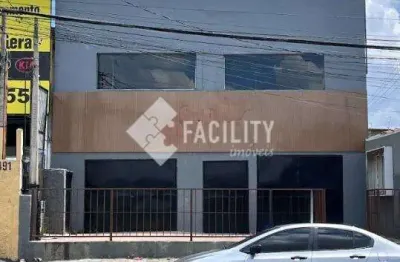 Sala comercial para alugar na rua domício pacheco e silva, 511, jardim novo campos elíseos, campinas, 720 m2 por r$ 12.000