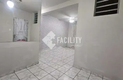 Apartamento com 2 quartos à venda na rua pedro vieira da silva, 415, jardim santa genebra, campinas, 76 m2 por r$ 350.000