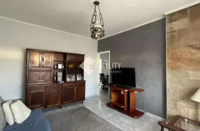 Casa com 3 quartos à venda no jardim bela vista, campinas  por r$ 630.000