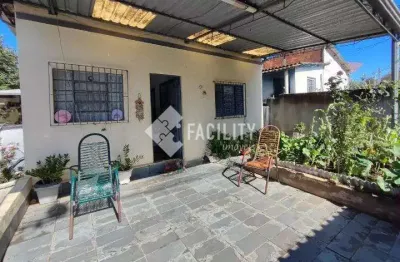 Casa com 3 quartos à venda na rua júlio fernandes, 17, jardim são pedro, campinas, 348 m2 por r$ 1.005.000