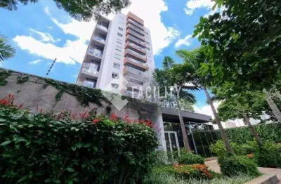 Apartamento com 2 quartos à venda na rua doutor sampaio ferraz, 374, cambuí, campinas, 67 m2 por r$ 1.100.000