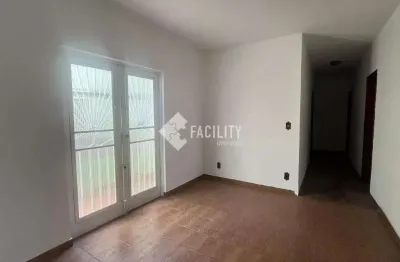 Casa com 3 quartos à venda no jardim conceição, campinas , 170 m2 por r$ 590.000