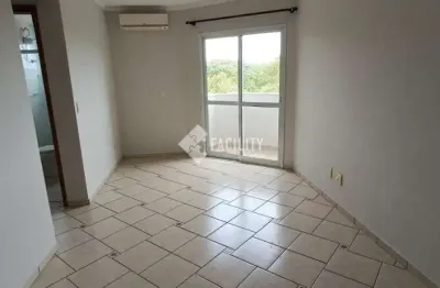 Apartamento com 2 quartos para alugar na rua doutor joão quirino do nascimento, 156, jardim flamboyant, campinas, 70 m2 por r$ 2.100