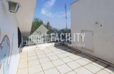 Casa com 3 quartos à venda na rua helenita aparecida bassan de sá, 16, bosque de barão geraldo, campinas, 154 m2 por r$ 750.000