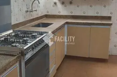 Apartamento com 2 quartos à venda na rua dona libânia, 1897, centro, campinas, 70 m2 por r$ 640.000