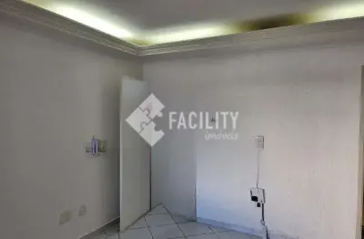 Sala comercial à venda na rua antônio cesarino, 555, centro, campinas, 51 m2 por r$ 180.000
