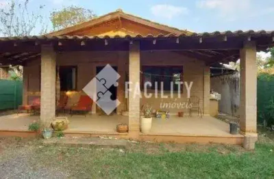 Casa com 3 quartos para alugar na rua abílio vilela junqueira, 326, chácara santa margarida, campinas, 128 m2 por r$ 5.100