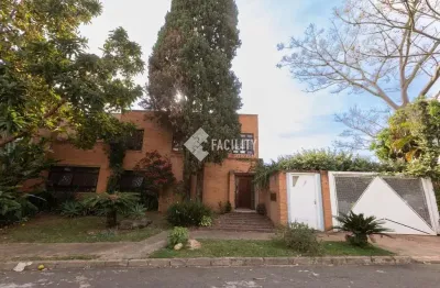 Casa comercial à venda no jardim eulina, campinas  por r$ 1.300.000