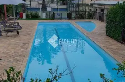 Apartamento com 3 quartos para alugar na rua manoel sylvestre de freitas filho, 1224, jardim nova europa, campinas, 55 m2 por r$ 2.500