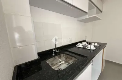 Apartamento com 2 quartos à venda na professor mauricio francisco ceolin, 58, loteamento residencial parque dos cantos, campinas, 42 m2 por r$ 240.000