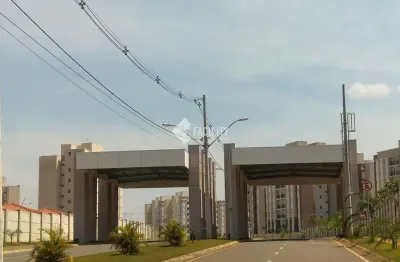 Casa em condomínio fechado com 2 quartos à venda na mercedes tiago, 265, condomínio residencial viva vista, sumaré, 80 m2 por r$ 480.000