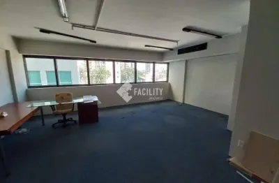 Sala comercial para alugar na josé de sousa campos, 1815, cambuí, campinas, 42 m2 por r$ 1.600