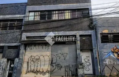 Sala comercial para alugar na rua quatorze de dezembro, 234, centro, campinas, 200 m2 por r$ 3.000