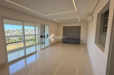 Apartamento com 3 quartos para alugar na rua antonietta bernardi pellatieri, 605, fazenda são quirino, campinas, 106 m2 por r$ 7.500