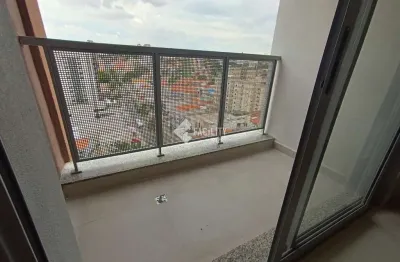 Apartamento com 2 quartos para alugar na rua barão geraldo de resende, 295, jardim guanabara, campinas, 58 m2 por r$ 4.990