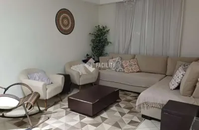 Apartamento com 3 quartos à venda na rua álvaro bosco, 95, loteamento residencial vila bella, campinas, 135 m2 por r$ 1.180.000
