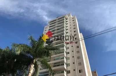 Apartamento com 2 quartos para alugar na rua ferreira penteado, 961, centro, campinas, 56 m2 por r$ 3.000