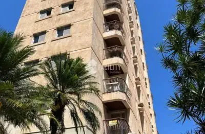 Apartamento com 2 quartos para alugar na avenida princesa d'oeste, 831, jardim proença, campinas, 79 m2 por r$ 2.200