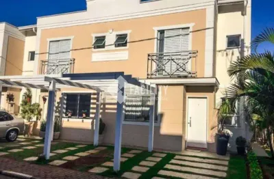 Casa em condomínio fechado com 3 quartos para alugar na rua thomas nilsen júnior, 305, parque imperador, campinas, 78 m2 por r$ 4.500