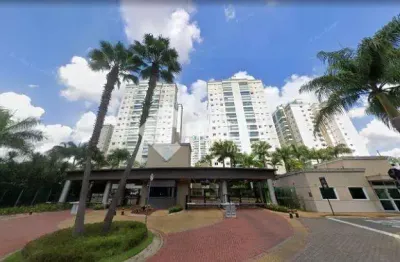 Apartamento com 3 quartos para alugar na rua antonietta bernardi pellatieri, 605, fazenda são quirino, campinas, 131 m2 por r$ 11.300