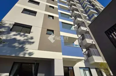 Apartamento com 3 quartos à venda na rua orlando fagnani, 92, nova campinas, campinas, 105 m2 por r$ 1.150.000