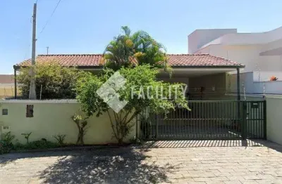 Casa comercial para alugar na rua piquete, 500, nova campinas, campinas, 326 m2 por r$ 8.350