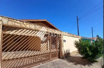 Casa com 3 quartos para alugar na rua francisco ignacio de souza, 361, jardim carlos lourenço, campinas, 200 m2 por r$ 3.500